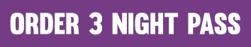 3-night-pass-btn