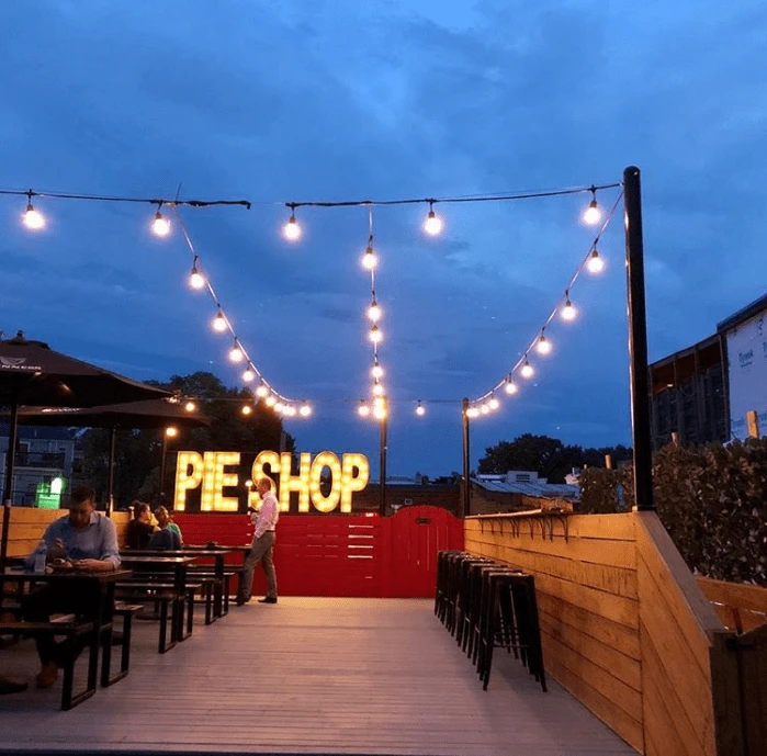 pieshop_02