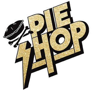 pieshop_gold