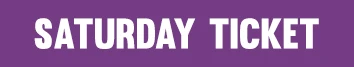 sat-ticket-btn
