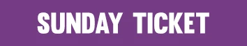 sun-ticket-btn