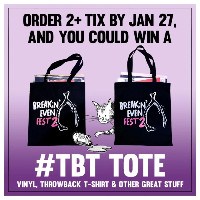 tbt_tote4