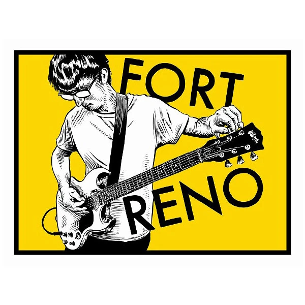 fort_reno_01