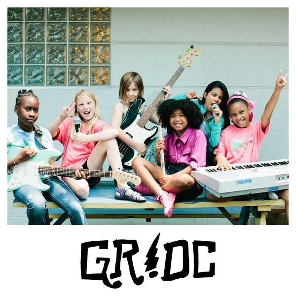 grdc_donation_01