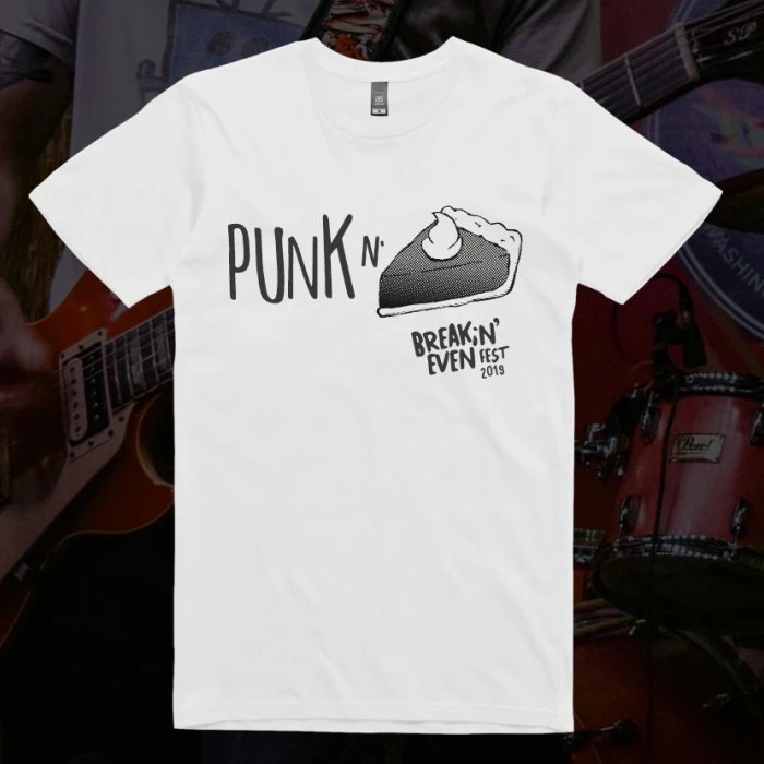 punk_n_pie