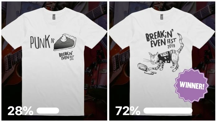 shirt_winner