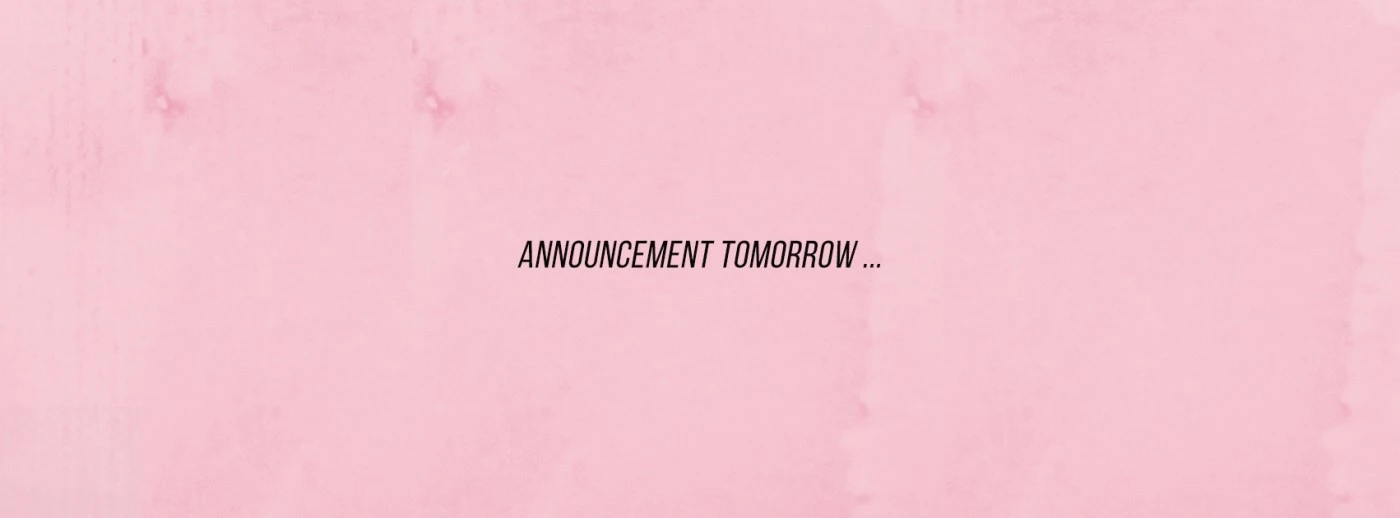 july_25_teaser