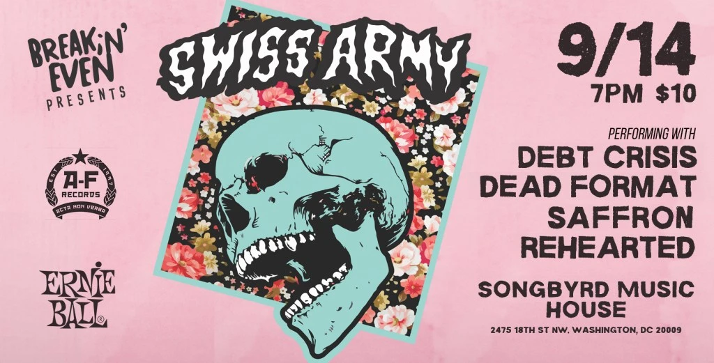 fb_event_header2