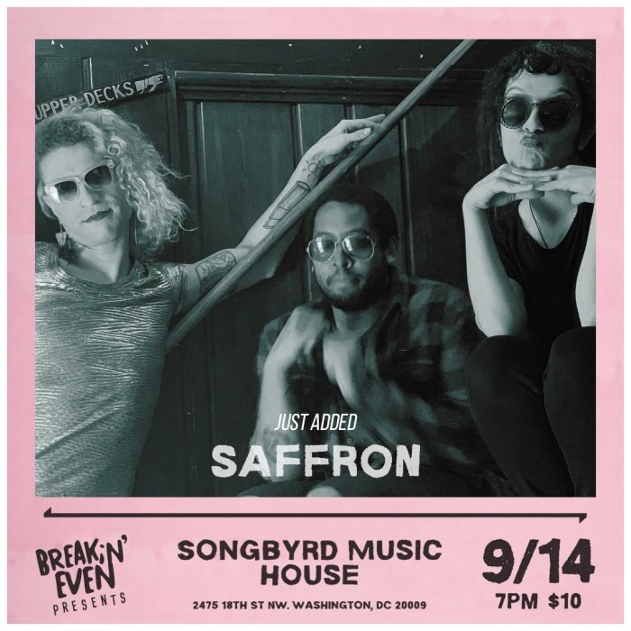just_added_saffron