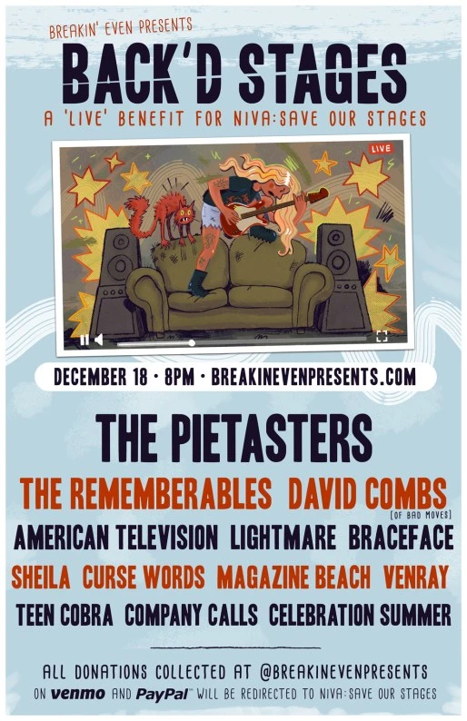 backed_stages_POSTER